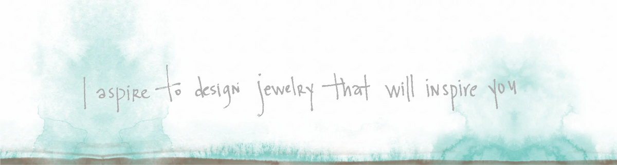 Erin McDermott Jewelry