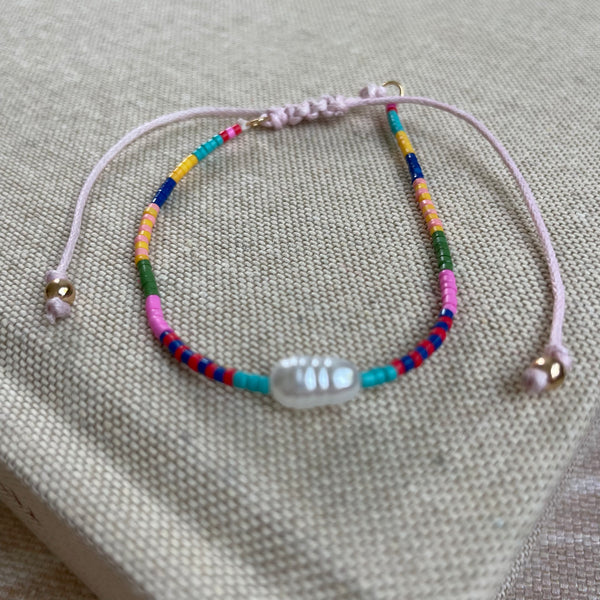 Austin Bracelet