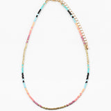 Aspen Brunch Necklace