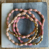 Sunshine State Bracelets