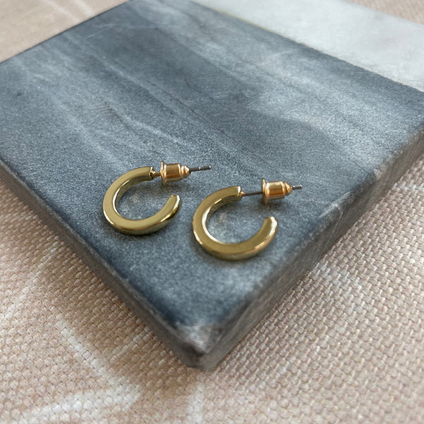 Evelyn Hoops