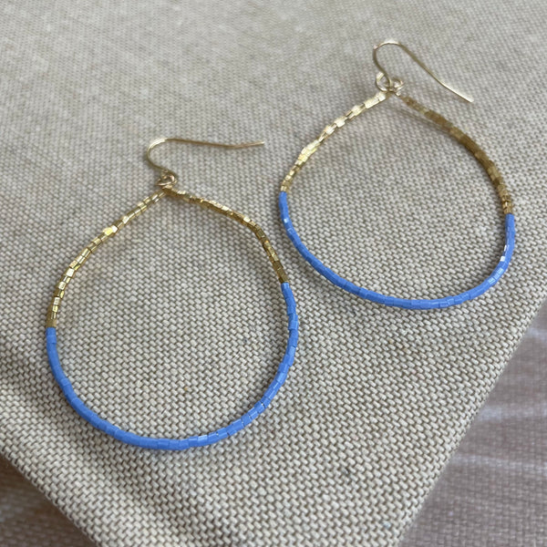 Willa Hoops