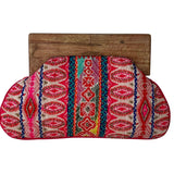 Mykonos Clutch
