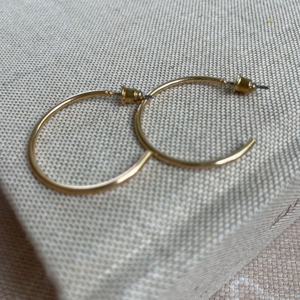Joanne Hoops