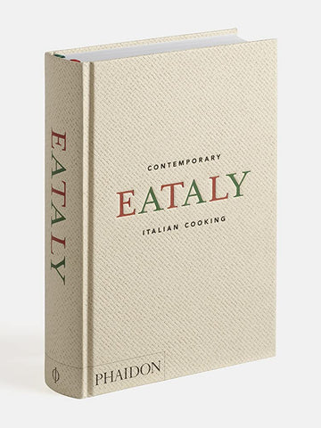 Eataly