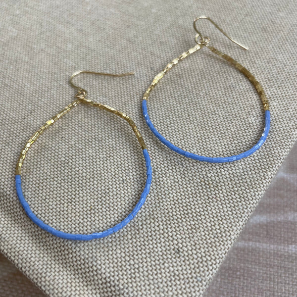Willa Hoops