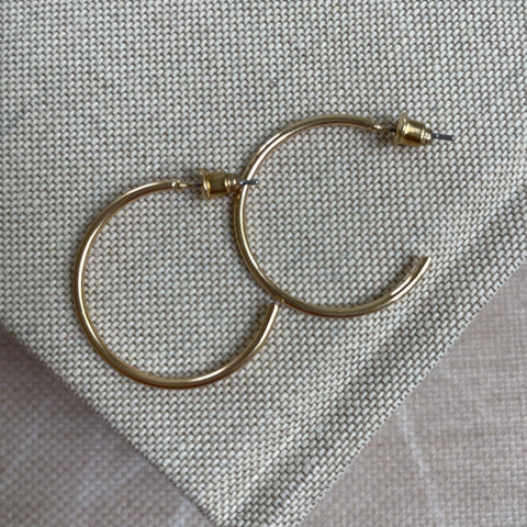 Joanne Hoops