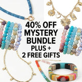 Wholesale Sample Set