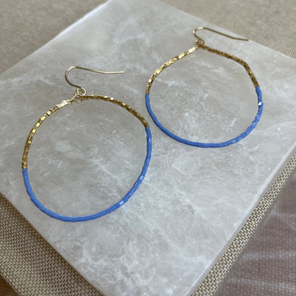 Willa Hoops