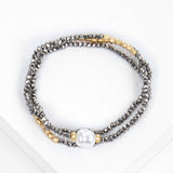 Lauren Bracelets