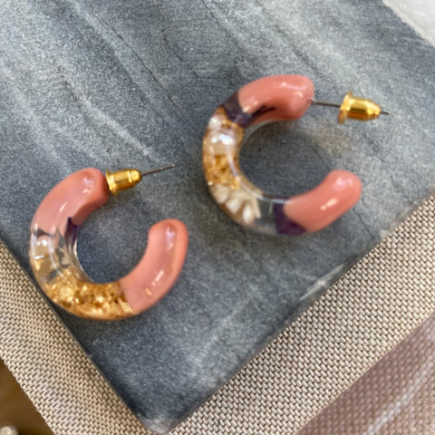 Sarah Hoops