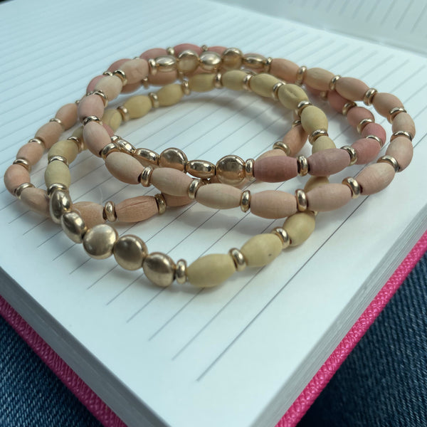 Sunshine State Bracelets