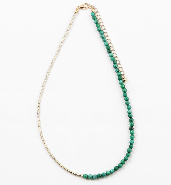 Montana Necklace