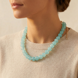Chelsea Market Necklace