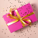 Gift Wrapping