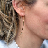 Harper Earrings