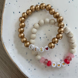LLS Bracelets