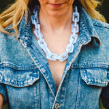 Original Coco Necklace