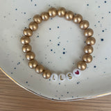 LLS Bracelets