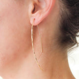 Harper Earrings
