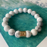 White Sands Mykonos Bracelet