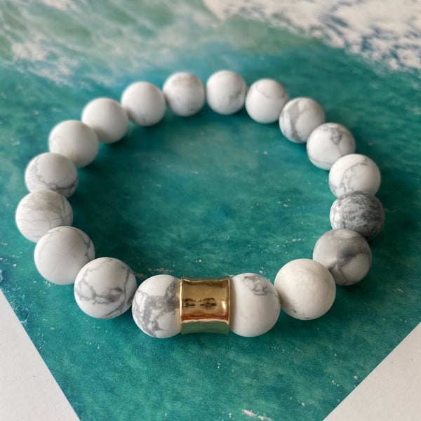 Santorini Bracelet