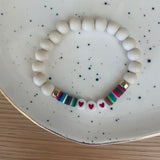LLS Bracelets