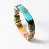 St. Tropez Bracelet