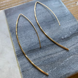 Harper Earrings