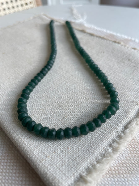 Ireland Necklace