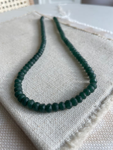 Ireland Necklace