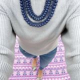 Capri Coast Necklace
