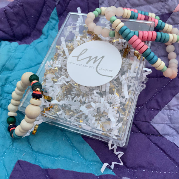 Kids Surprise Box