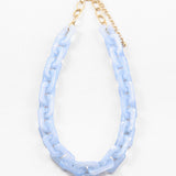 Original Coco Necklace