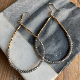 Party Time Earrings