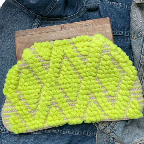 Be Cool Neon