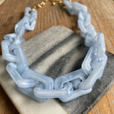 Original Coco Necklace