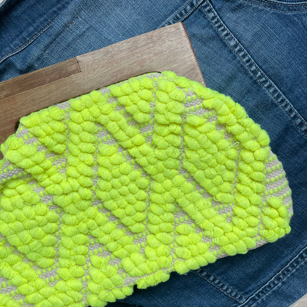 Be Cool Neon
