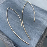 Harper Earrings