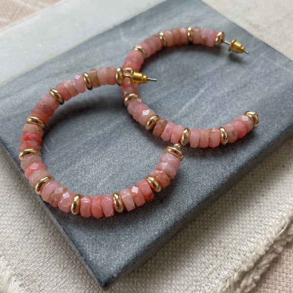 Mia Hoops