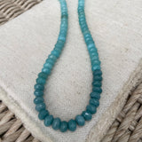 N’Oublie pas de Vivre •Don’t Forget to Live•