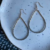 Party Time Earrings