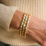 Charlotte Bracelets
