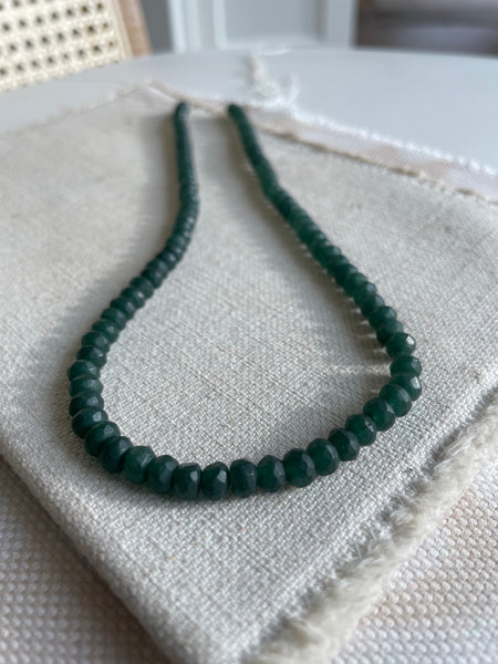 Ireland Necklace