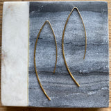 Harper Earrings