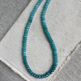 N’Oublie pas de Vivre •Don’t Forget to Live•