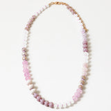Monet Necklace