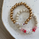 LLS Bracelets