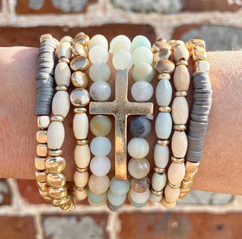 Faith Neutral Bundle