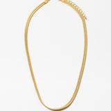 Maggie Necklace